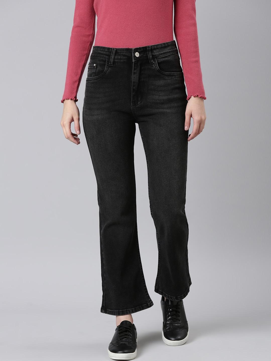 showoff-women-jean-bootcut-light-fade-acid-wash-clean-look-stretchable-jeans