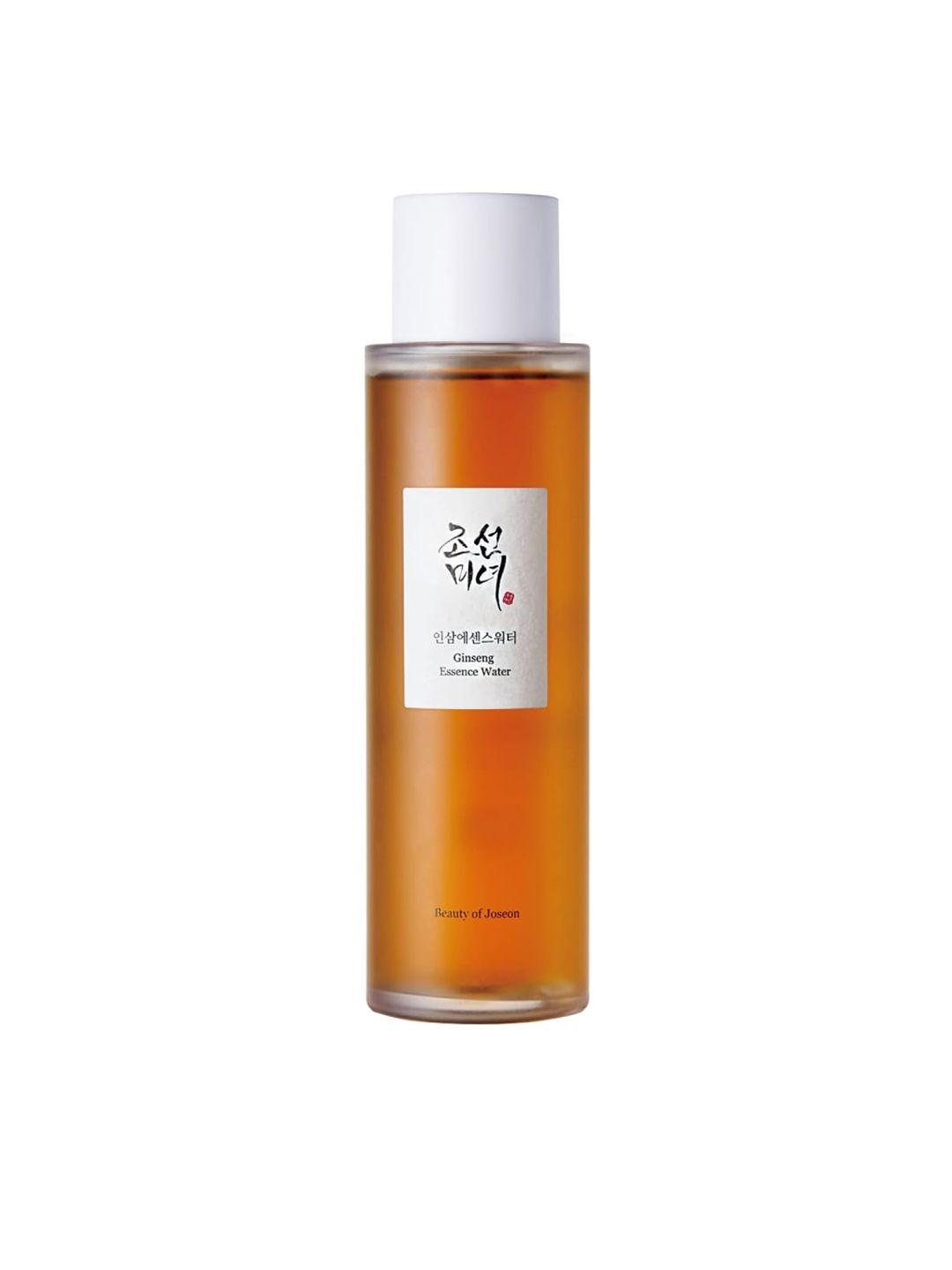 beauty-of-joseon-ginseng-essence-water-with-niacinamide-&-adenosine---150-ml