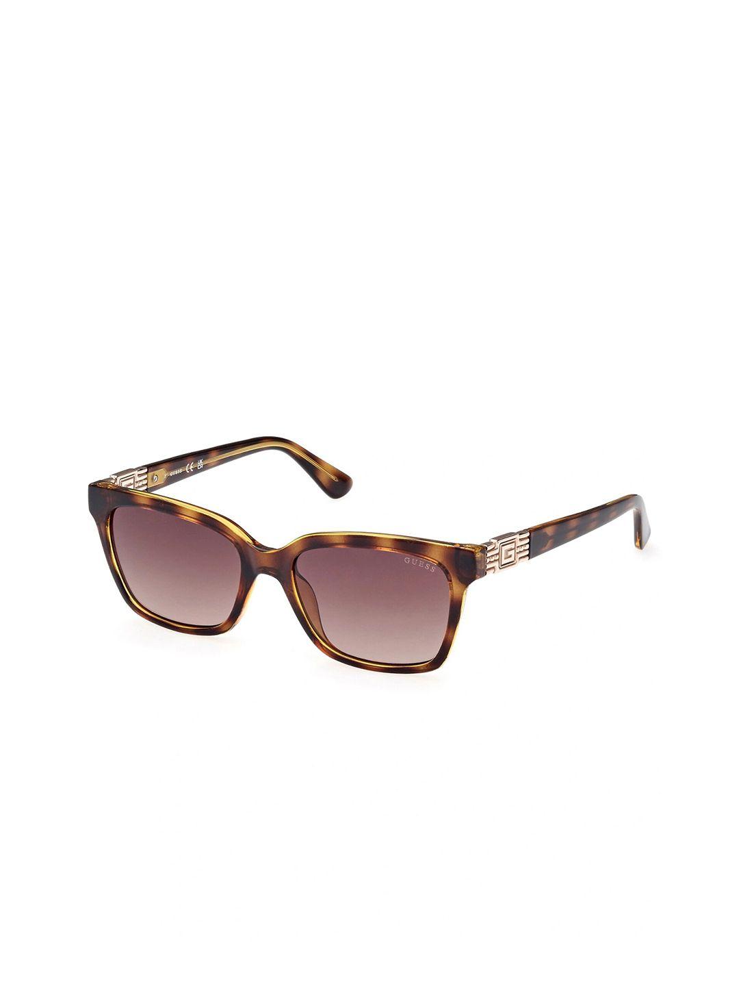 guess-women-uv-protected-lens-square-sunglasses