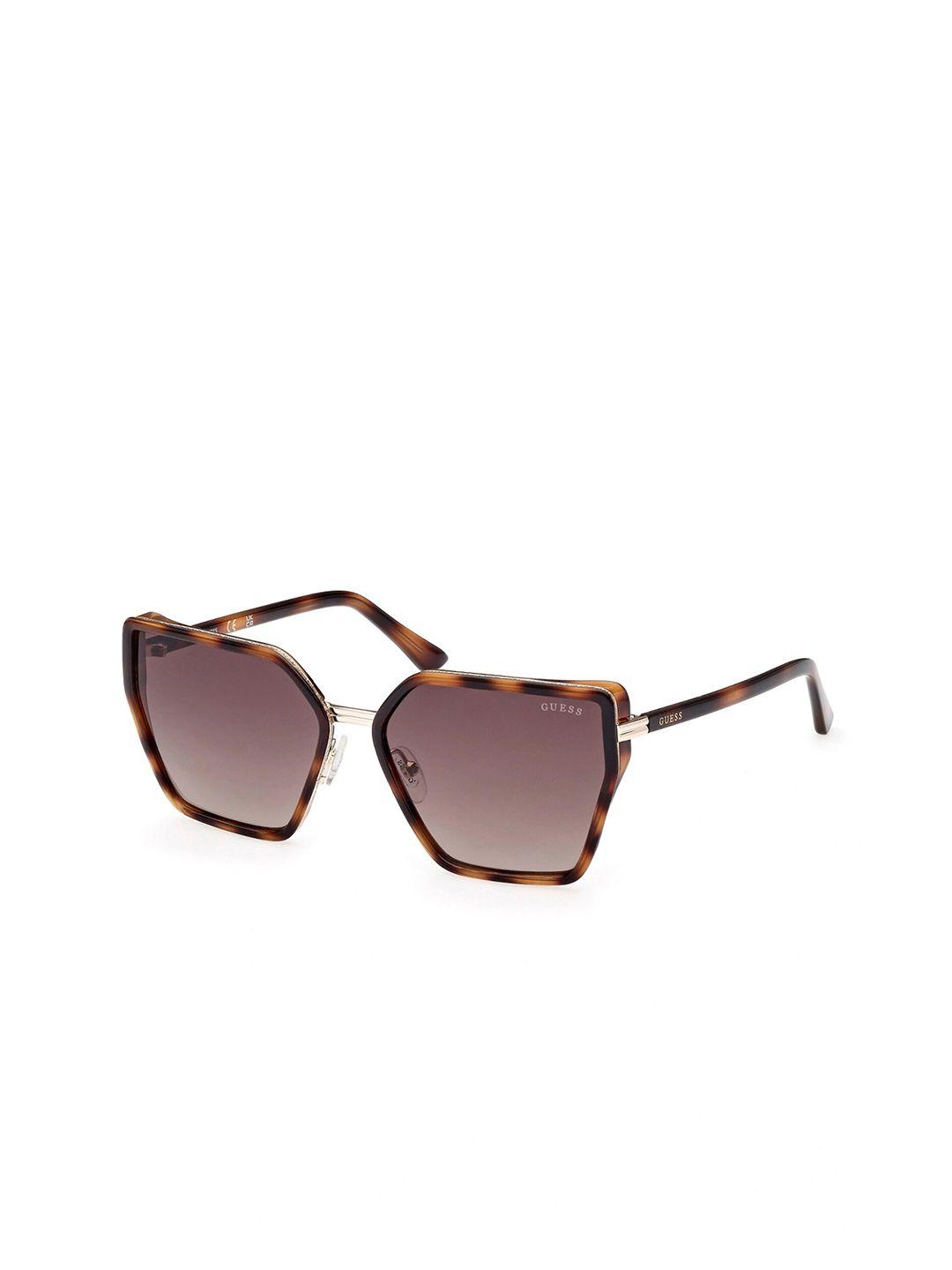 guess-women-uv-protected-lens-butterfly-sunglasses