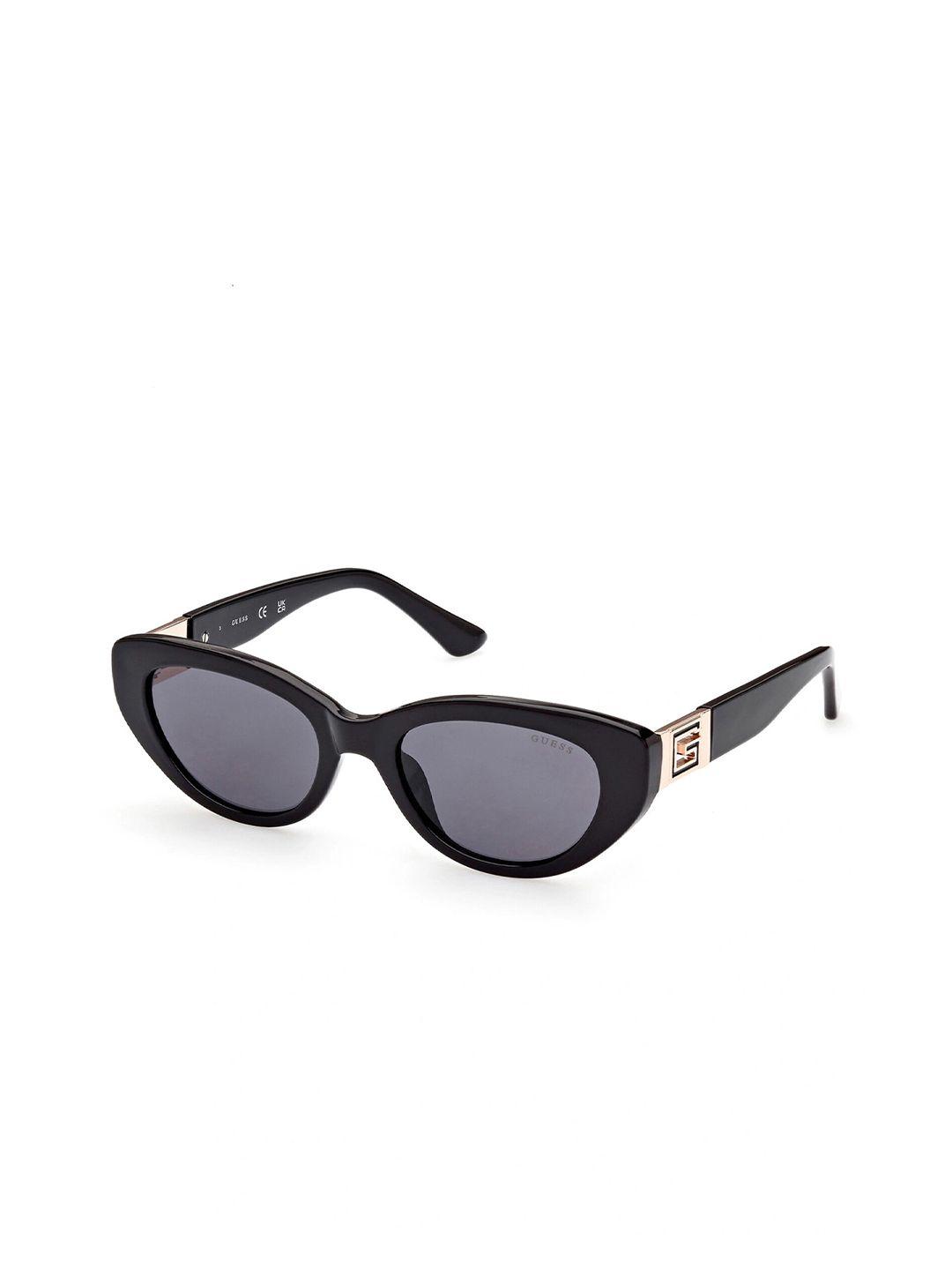 guess-women-uv-protected-lens-cateye-sunglasses