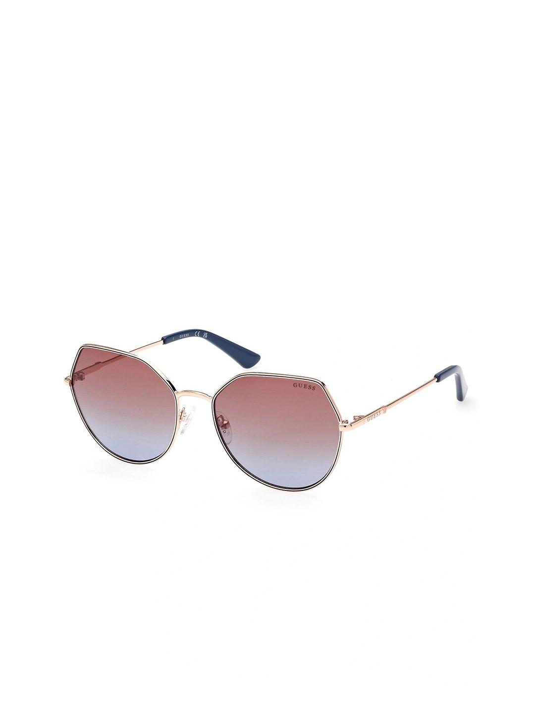 guess-women-uv-protected-lens-oval-sunglasses