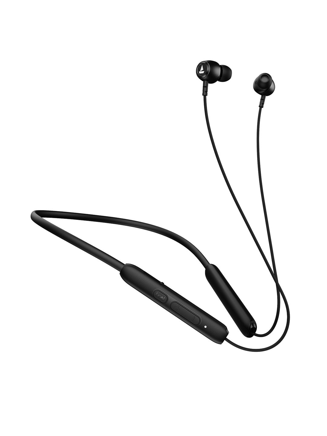 boat-rockerz-103v2-pro-wireless-earphones