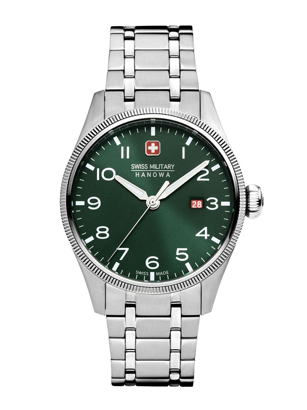 swiss-military-hanowa-men-stainless-steel-bracelet-style-analogue-watch-smwgh0000803