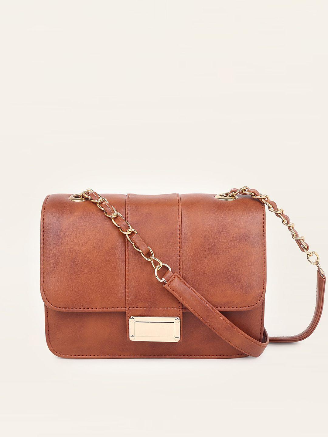 dressberry-structured-sling-bag