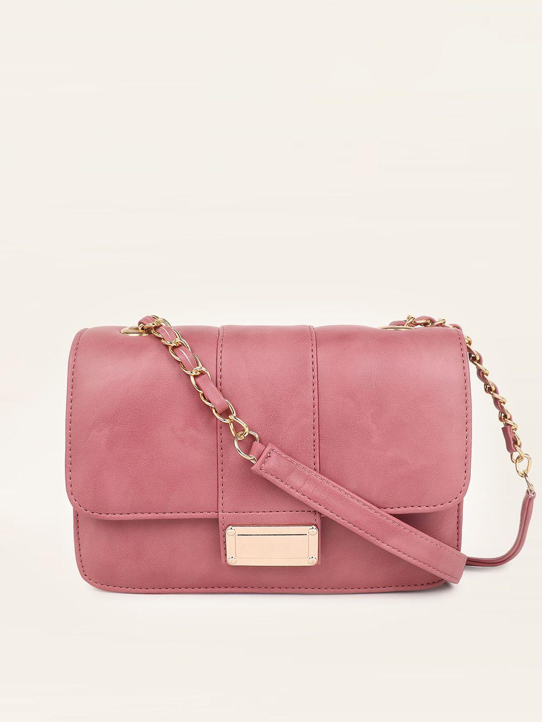 dressberry-structured-sling-bag