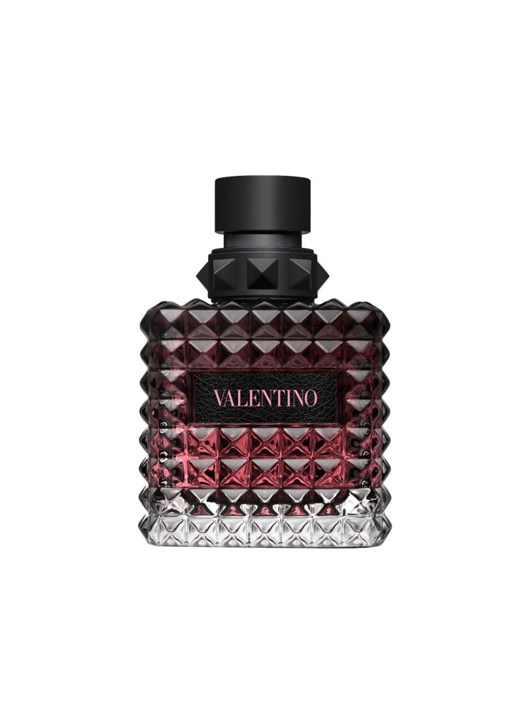 valentino-women-donna-born-in-roma-eau-de-parfum-intense-spray---100ml