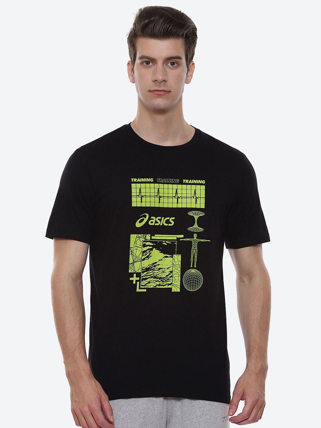 asics-graphic-1-ss-printed-cotton-t-shirt