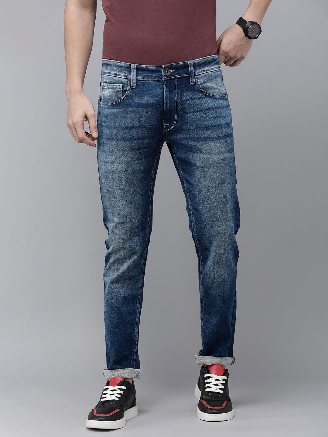 pepe-jeans-men-vapour-tapered-fit-low-rise-heavy-fade-stretchable-jeans