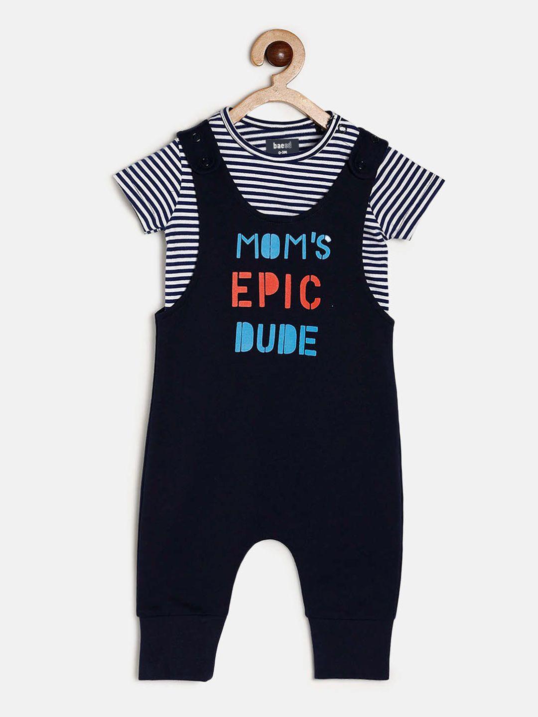 baesd-infants-printed-dunagree-with-t-shirt