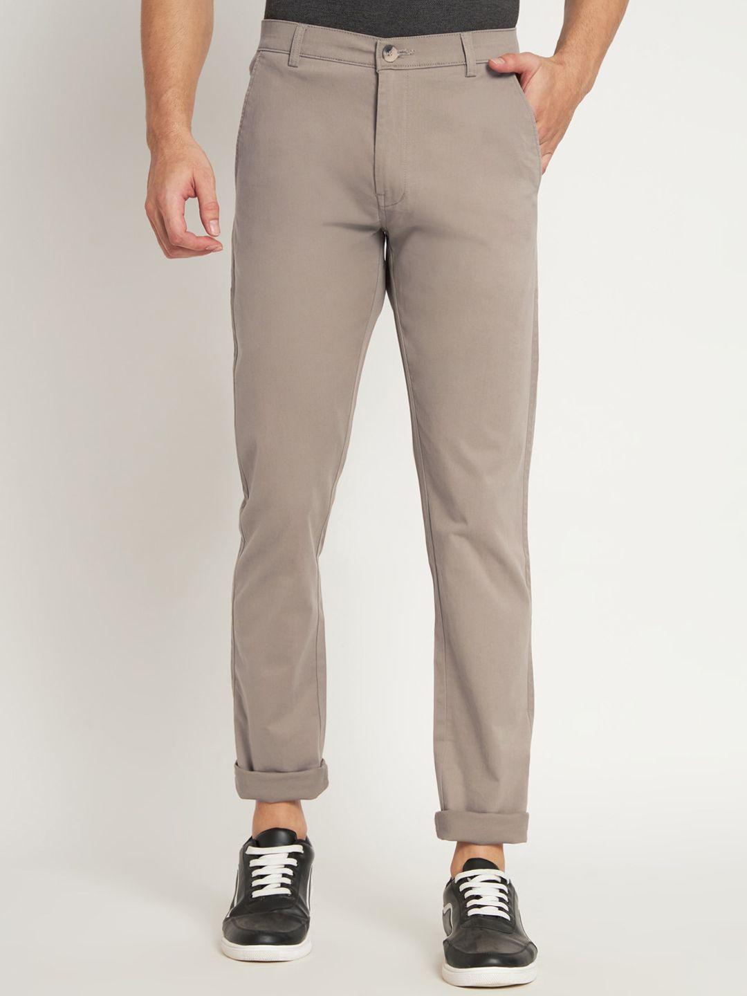 ragzo-men-slim-fit-low-rise-cotton-trousers