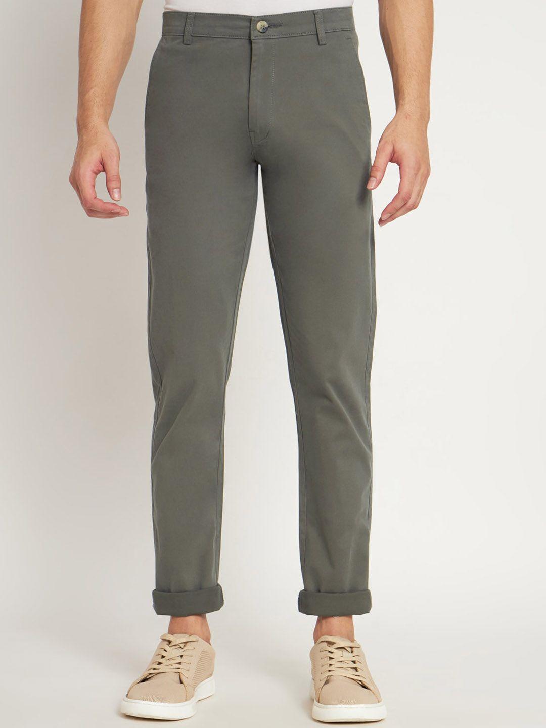ragzo-men-slim-fit-low-rise-cotton-trousers