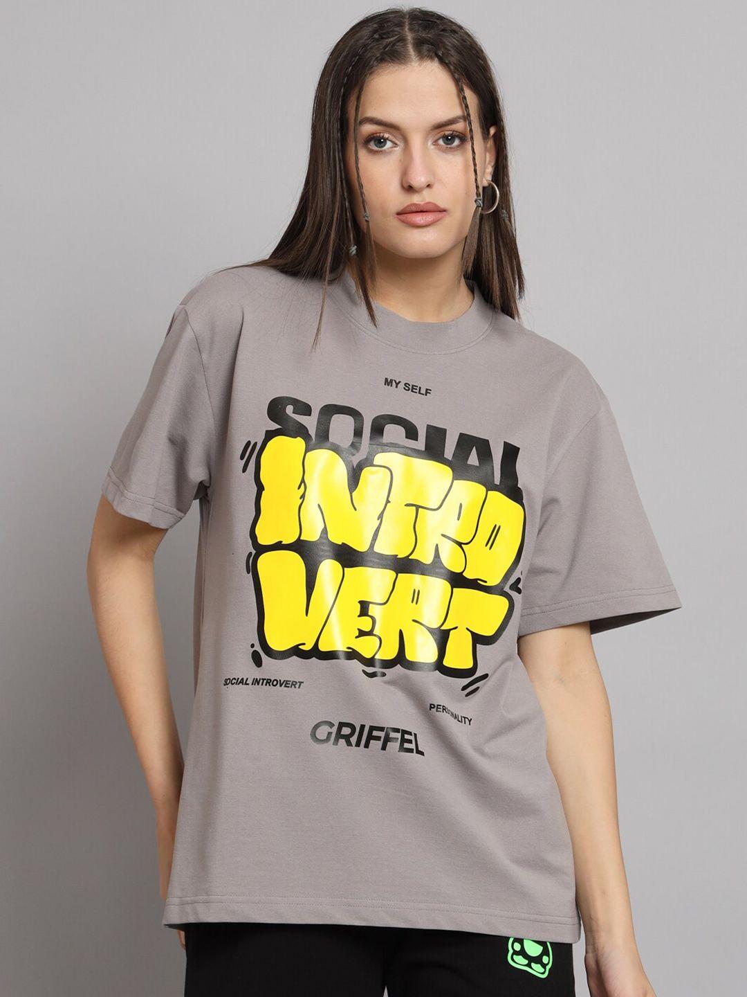 griffel-printed-drop-shoulder-sleeves-oversized-cotton-t-shirt
