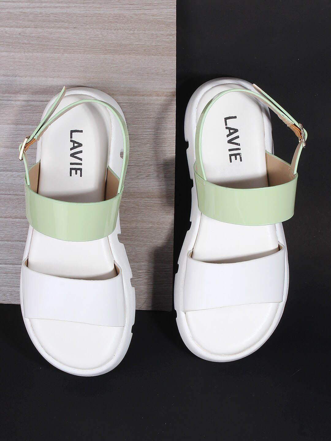 lavie-women-platform-heels