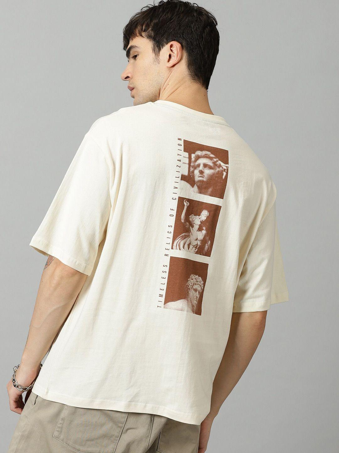 the-hollander-men-graphic-printed-cotton-t-shirts