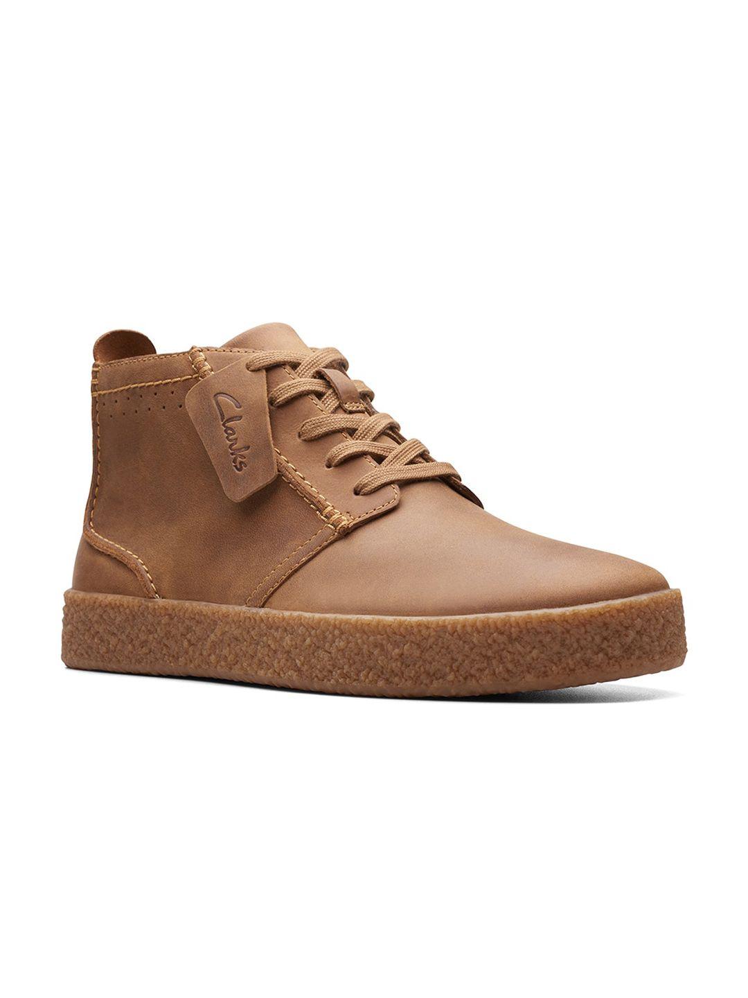clarks-men-mid-top-leather-regular-boots