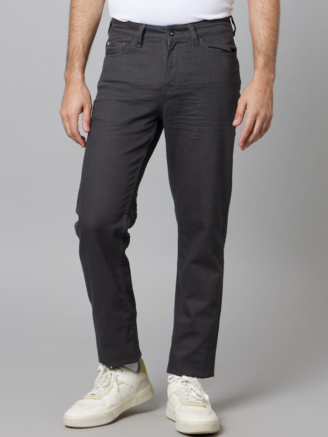 celio-men-jean-clean-look-stretchable-jeans