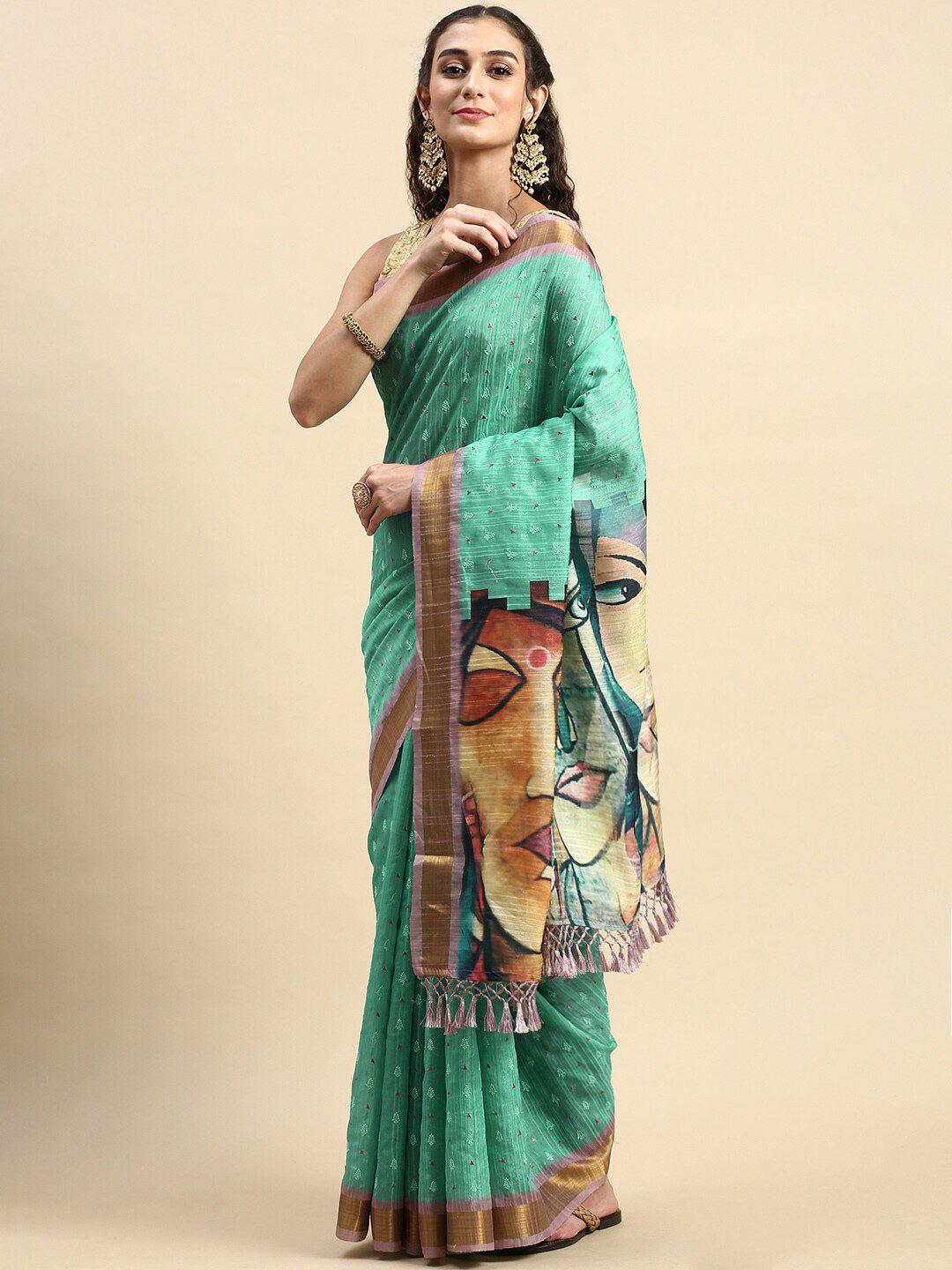 rishika-floral-embroidered-zari-chanderi-saree