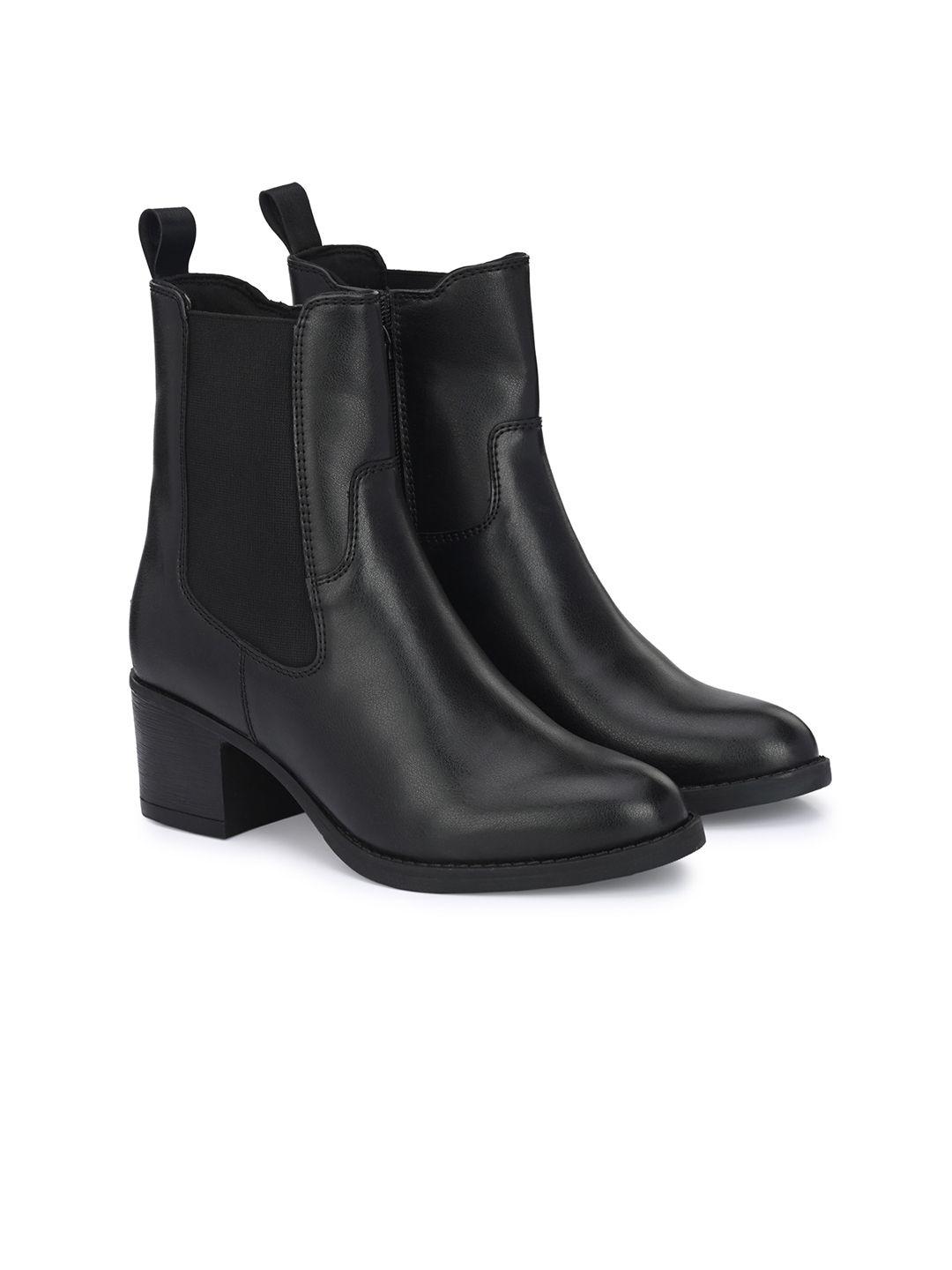 delize-women-heeled-leather-mid-top-regular-boots
