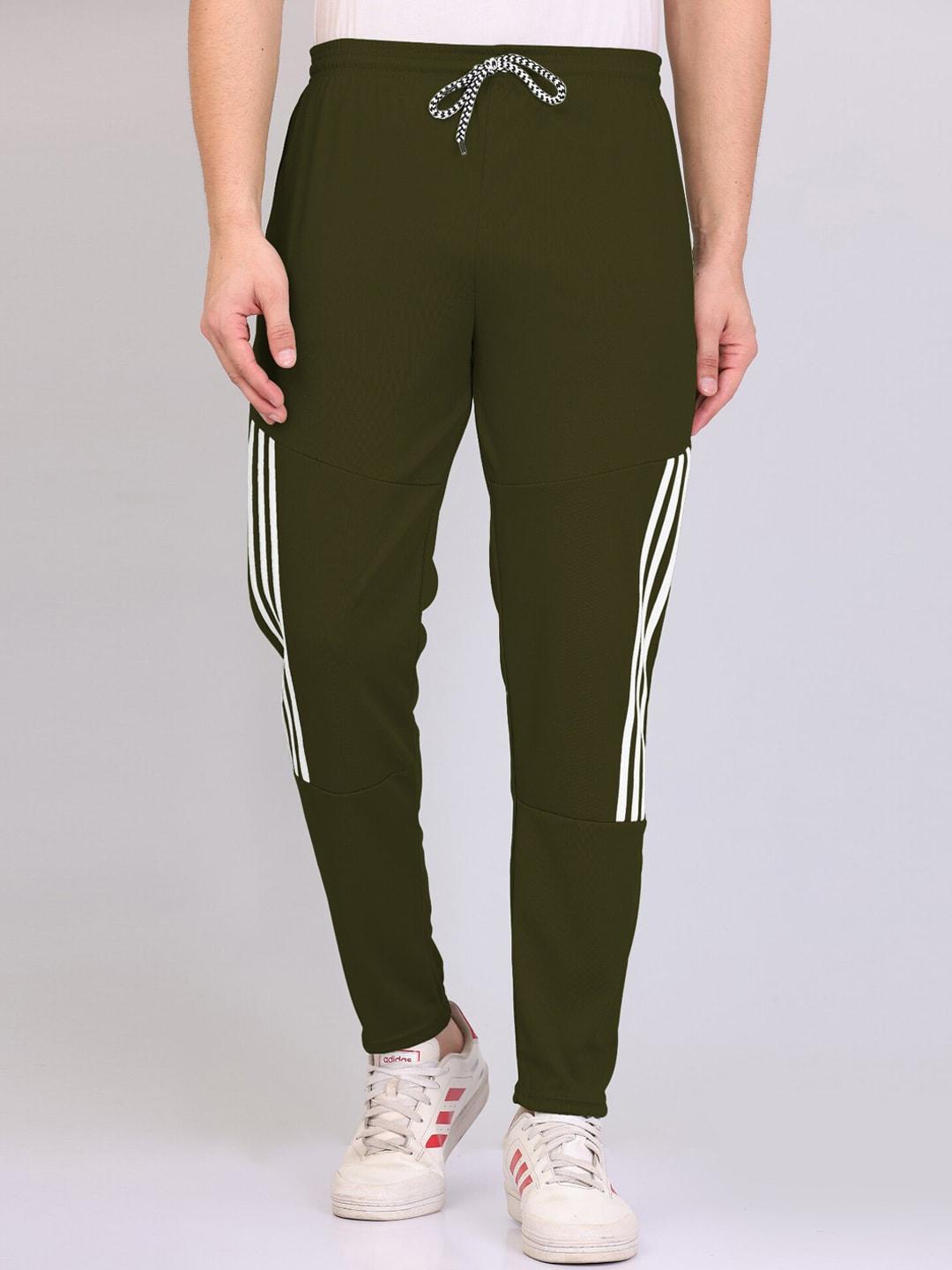wuxi-men-striped-straight-fit-sports-track-pants