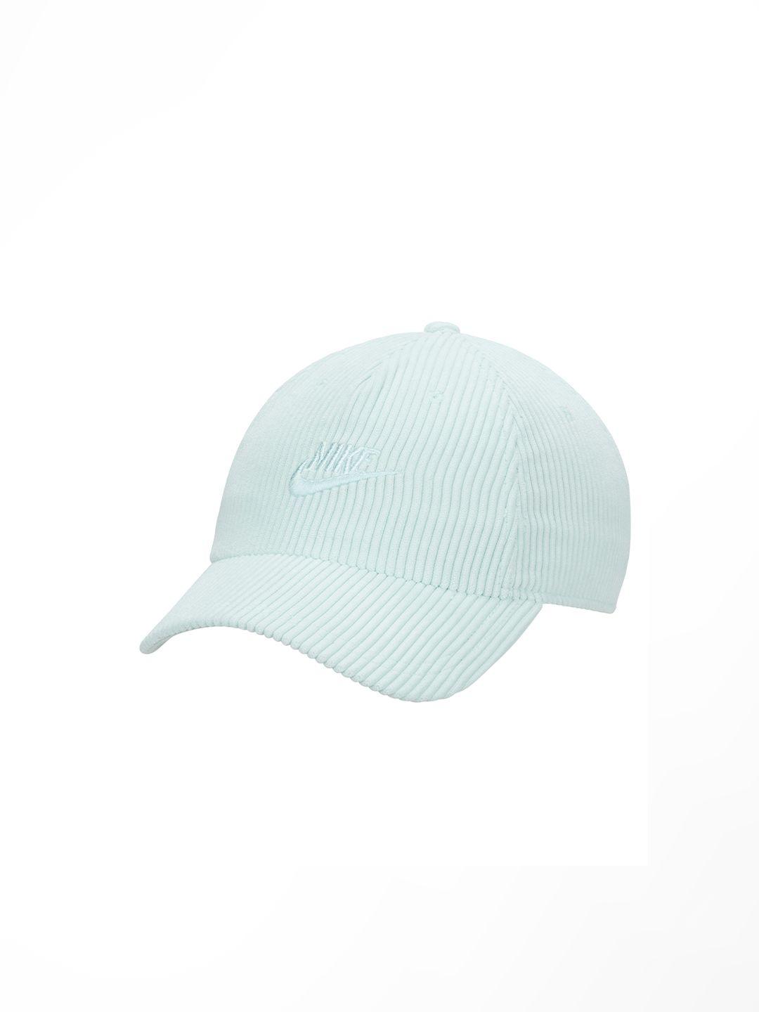nike-textured-baseball-cap
