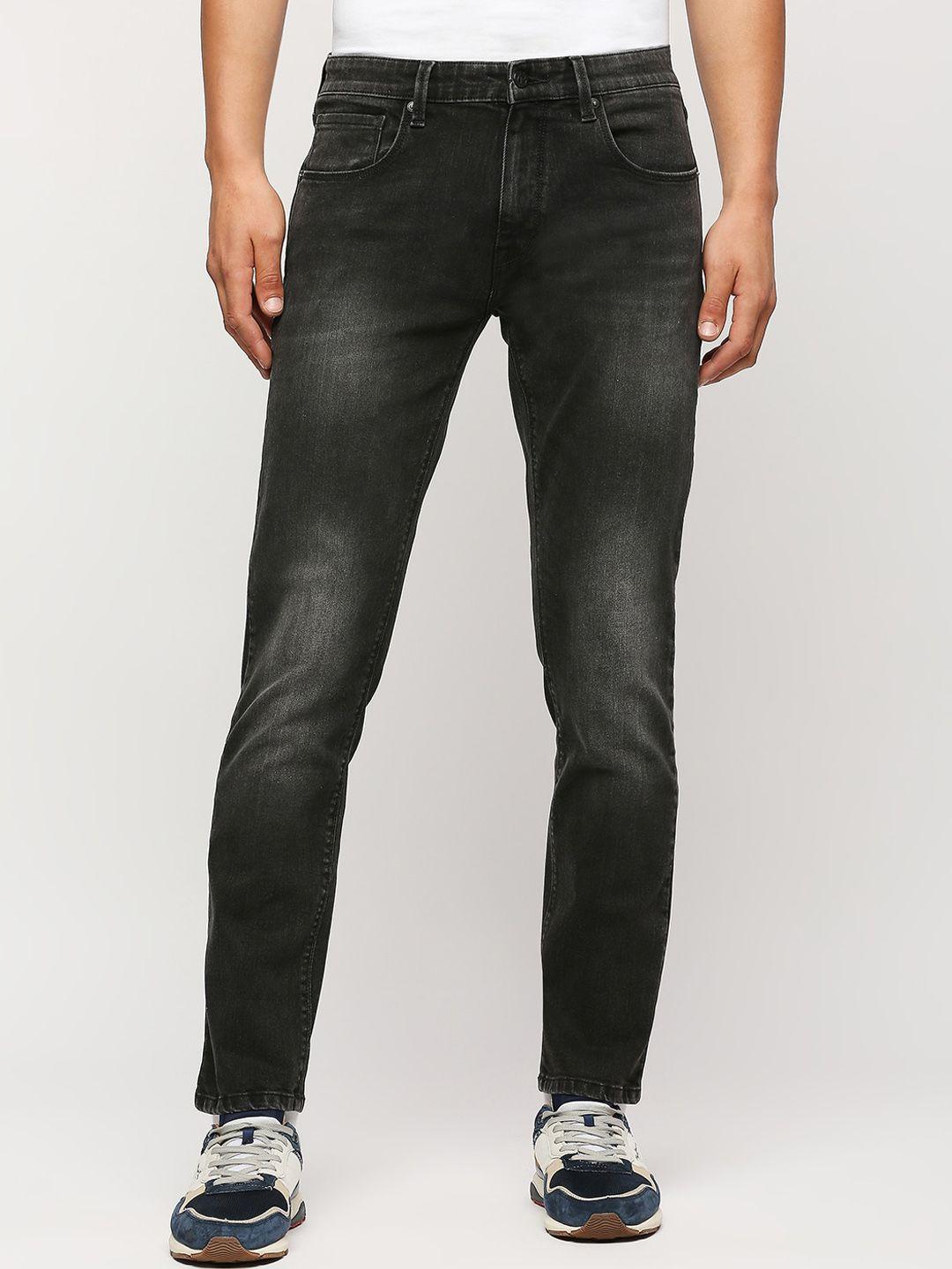 pepe-jeans-men-tapered-fit-low-rise-heavy-fade-cotton-jeans