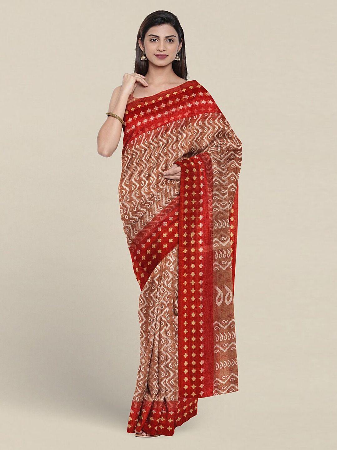 pothys-ethnic-motifs-printed-saree