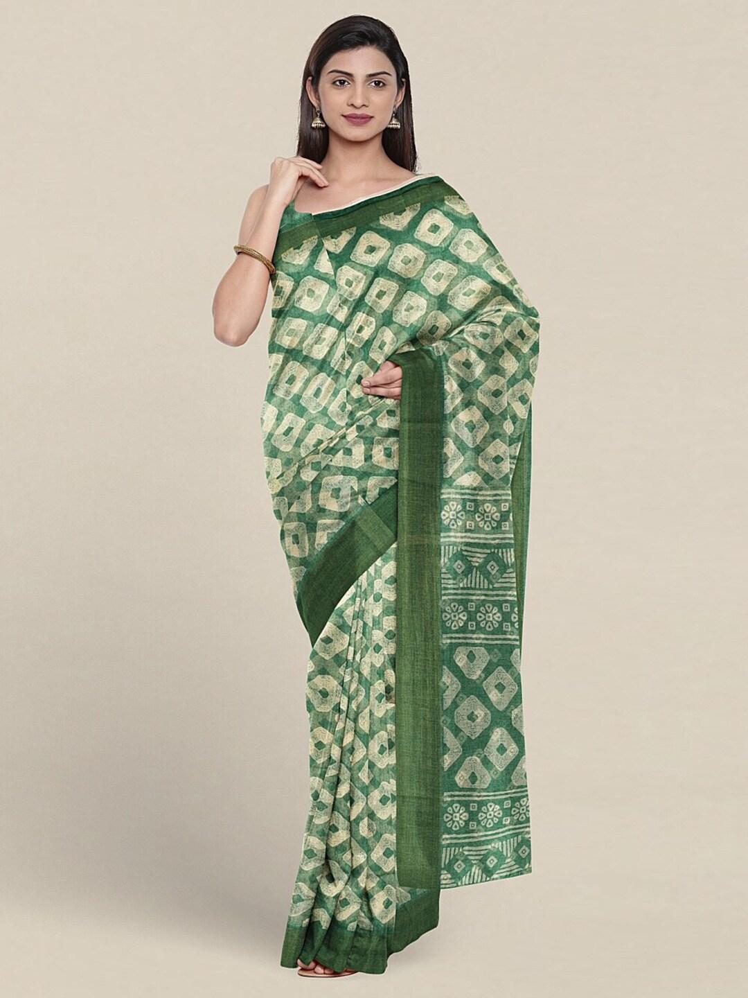 pothys-ethnic-motifs-printed-saree
