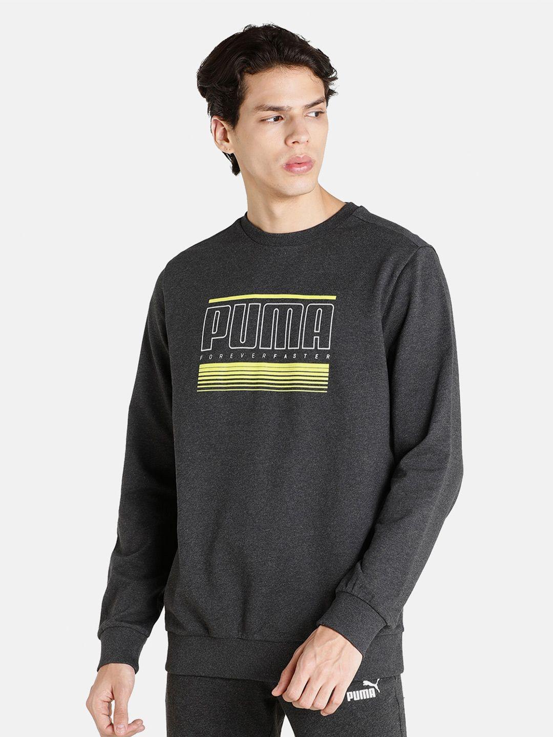 puma-big-logo-crew-regular-fit-sweatshirt