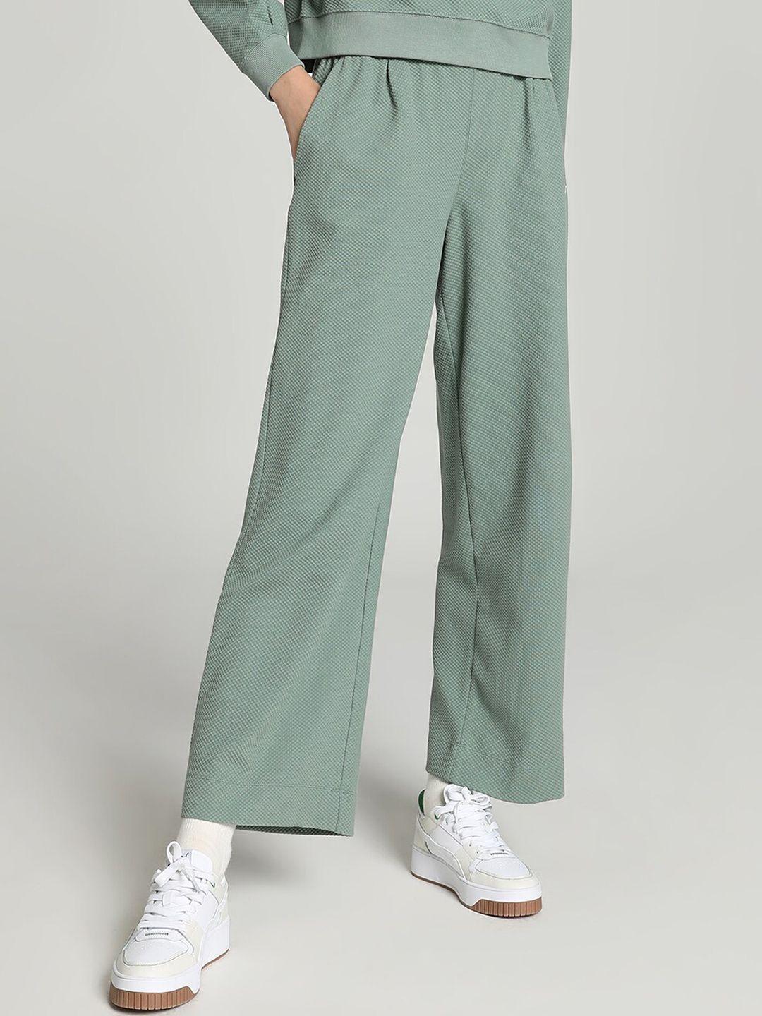 puma-women-mid-rise-track-pants