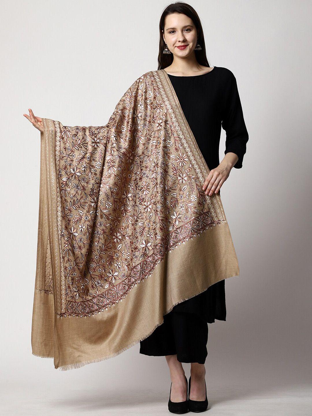 swi-stylish-floral-embroidery-aari-work-shawl