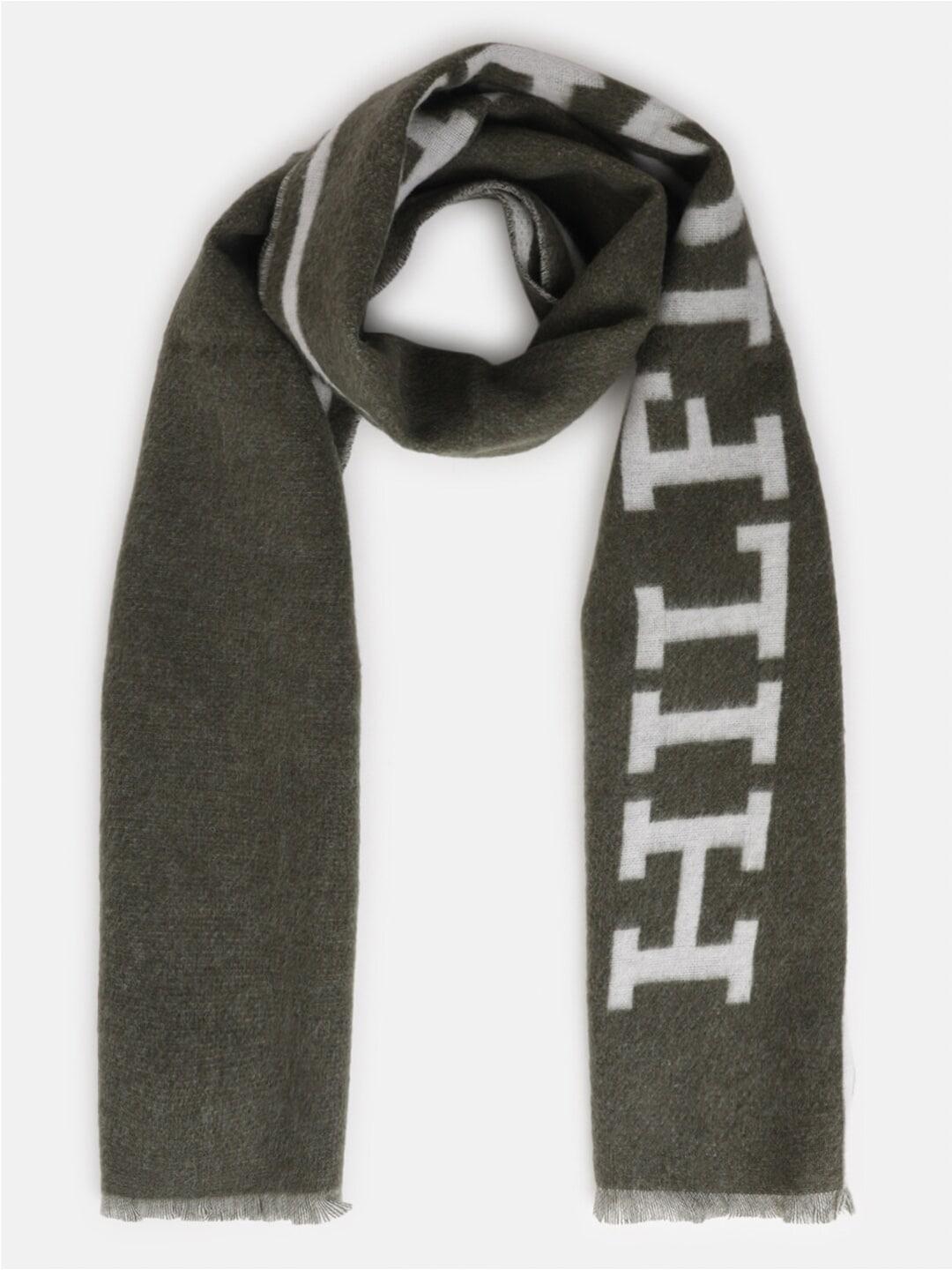 tommy-hilfiger-men-typography-printed-wool-scarf
