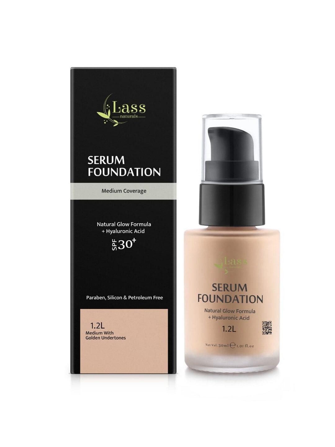 lass-naturals-serum-liquid-foundation-for-natural-glow---light-1.2