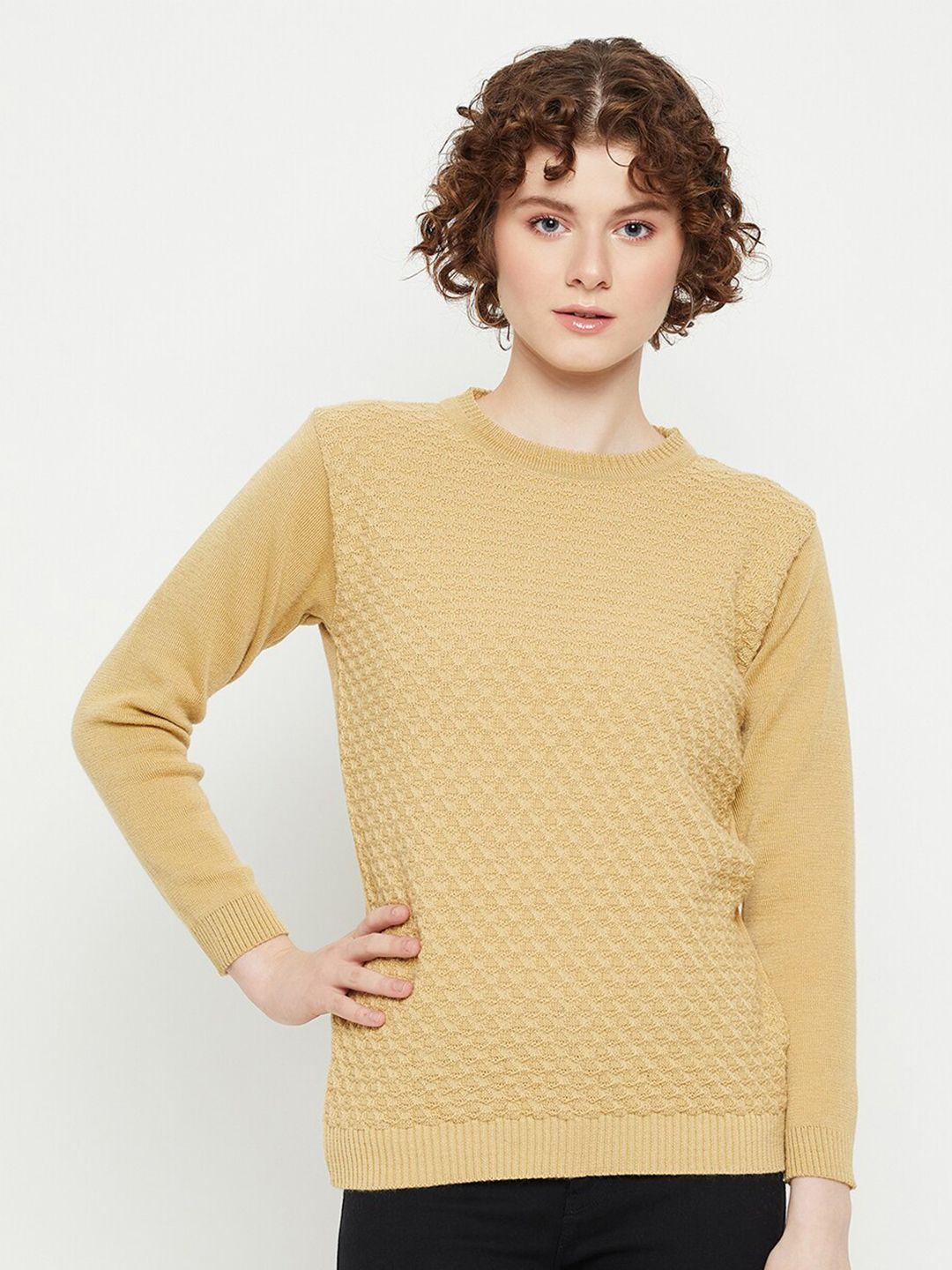 kasma-cable-knit-wool-pullover-sweater