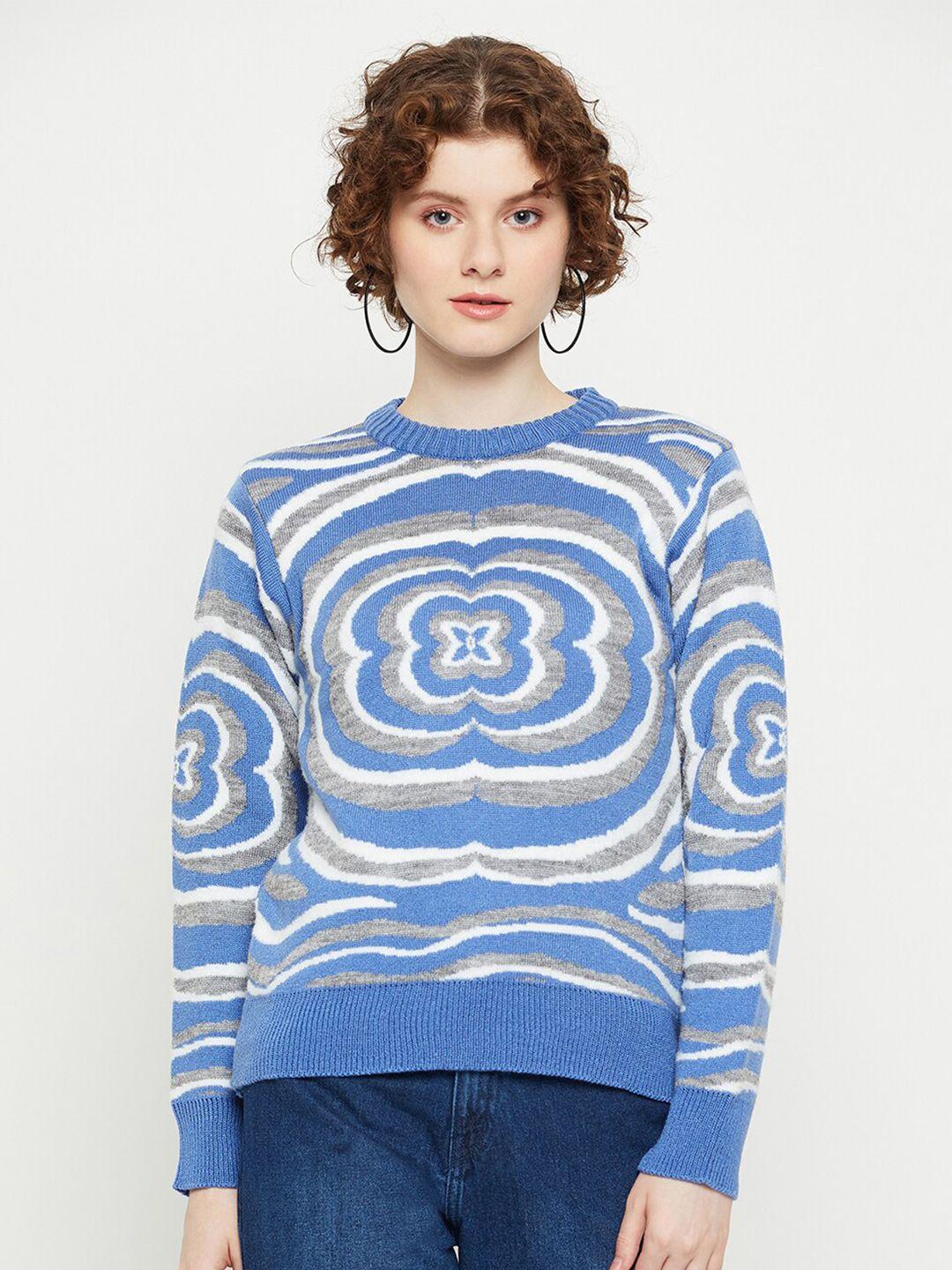 kasma-quirky-woollen-sweater-vest