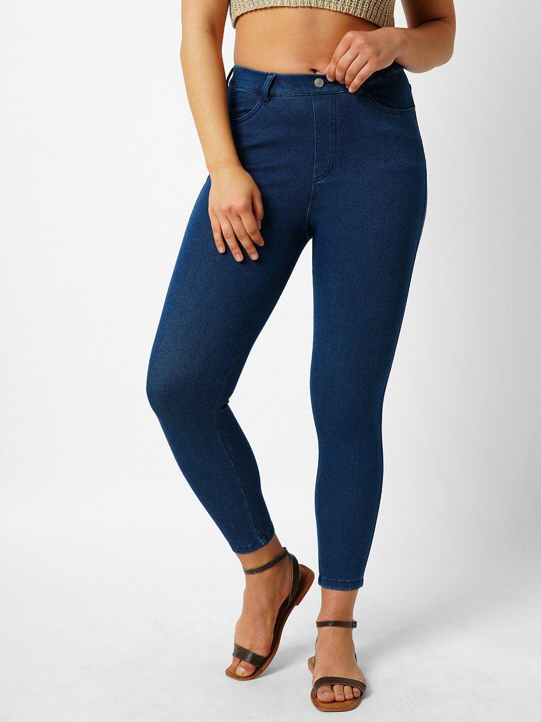 kraus-jeans-women-skinny-fit-jeggings