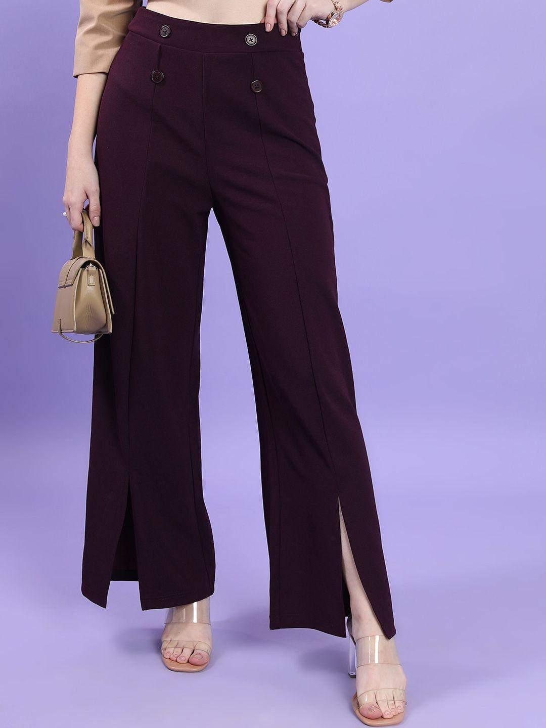 tokyo-talkies-women-high-rise-flared-parallel-trousers