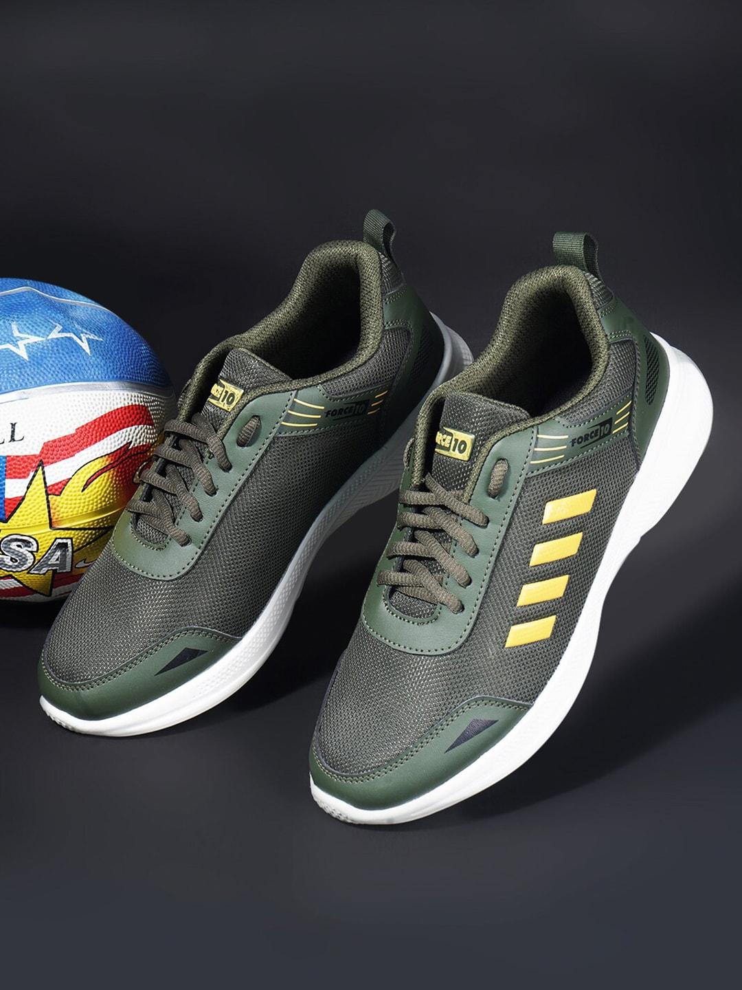 liberty-men-lace-up-running-shoes