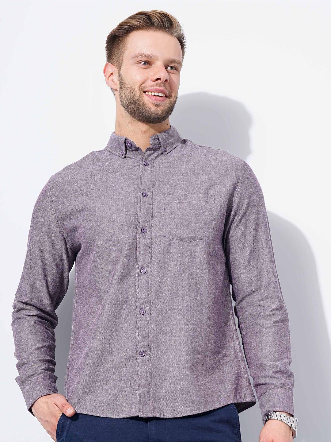 celio-classic-regular-fit-cotton-formal-shirt