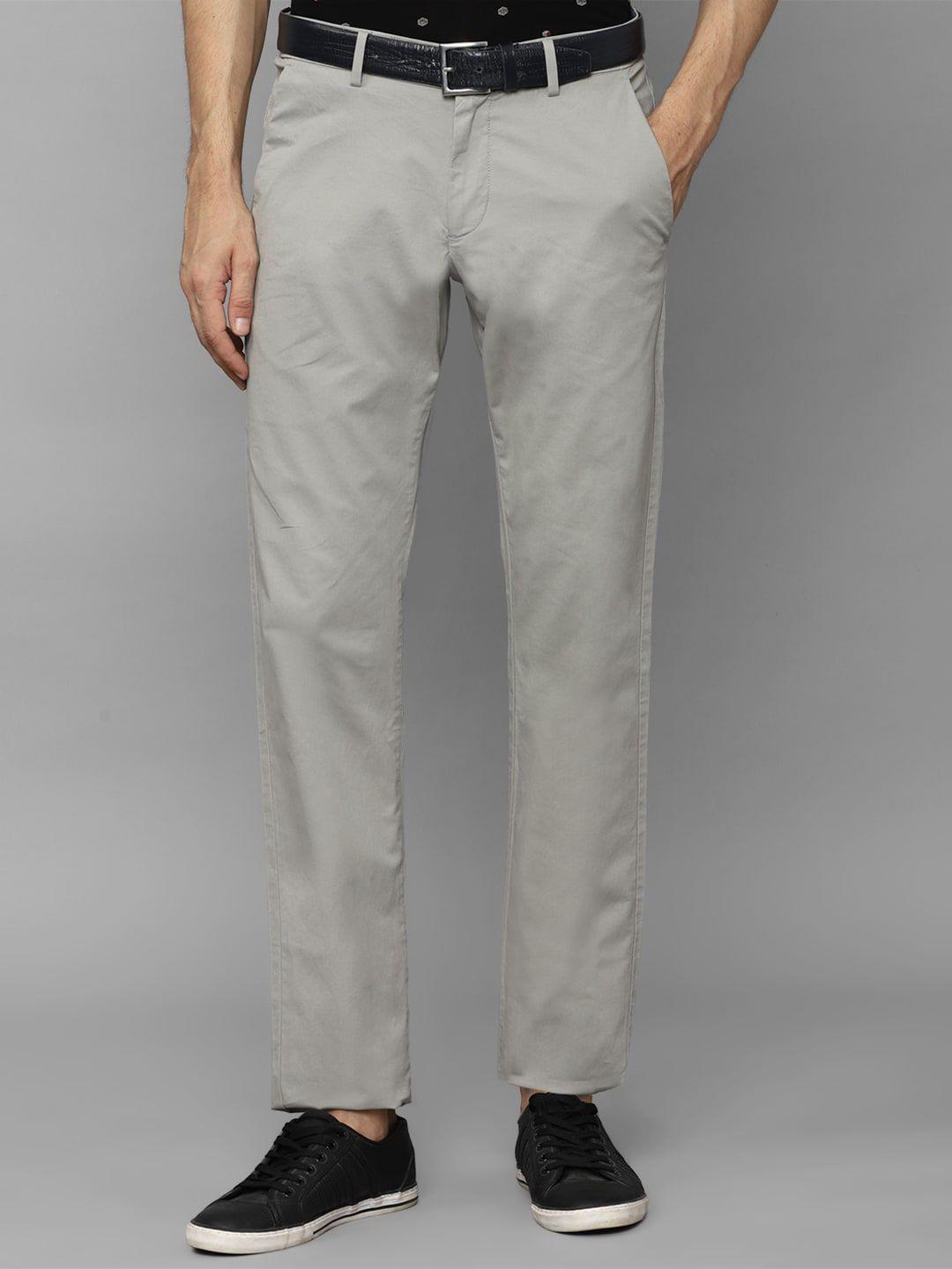 allen-solly-men-slim-fit-tailored-chinos-trousers