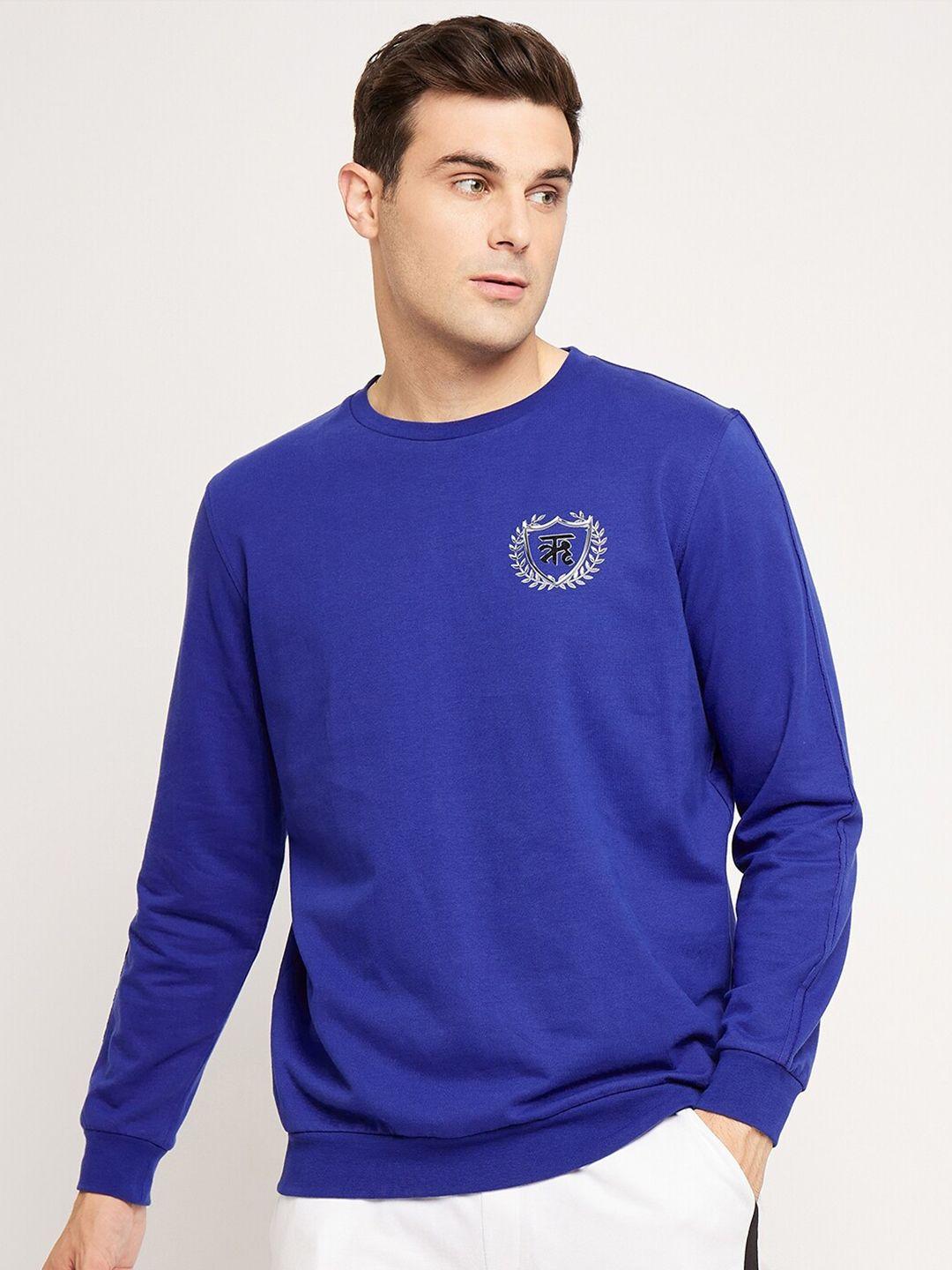 edrio-round-neck-cotton-sweatshirt