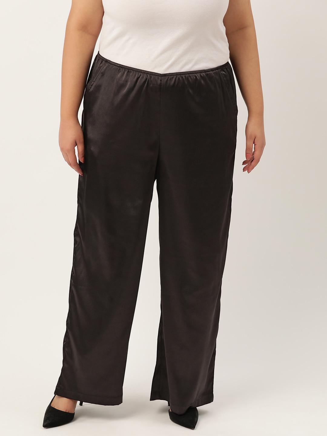 therebelinme-plus-size-loose-fit-high-rise-satin-trousers