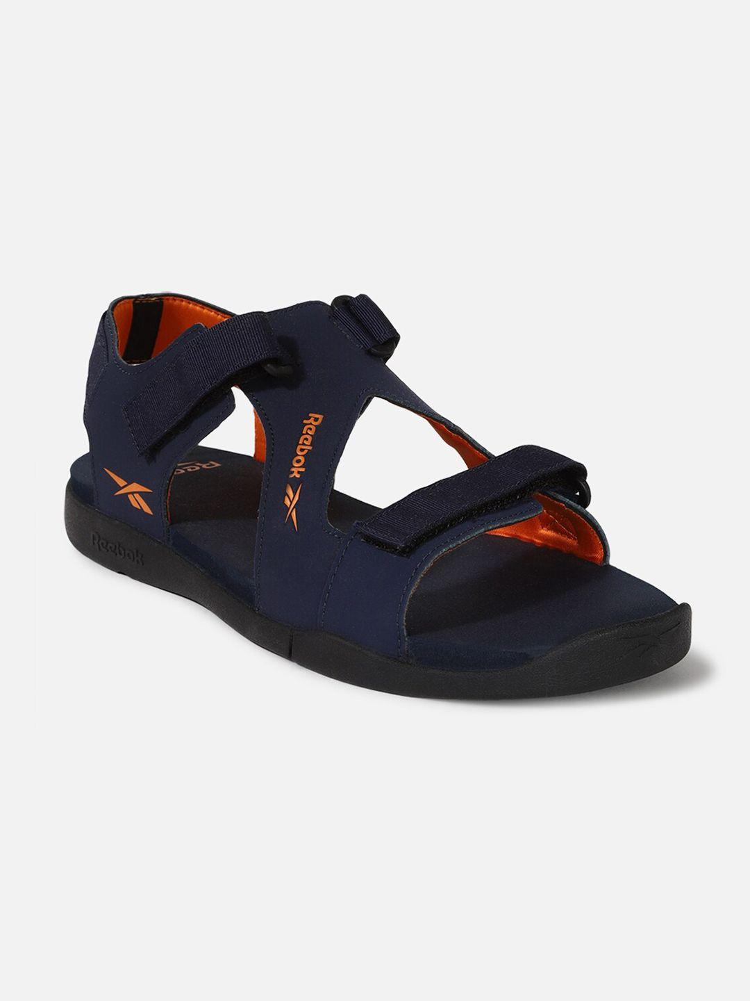 reebok-men-ezra-slides-sports-sandals