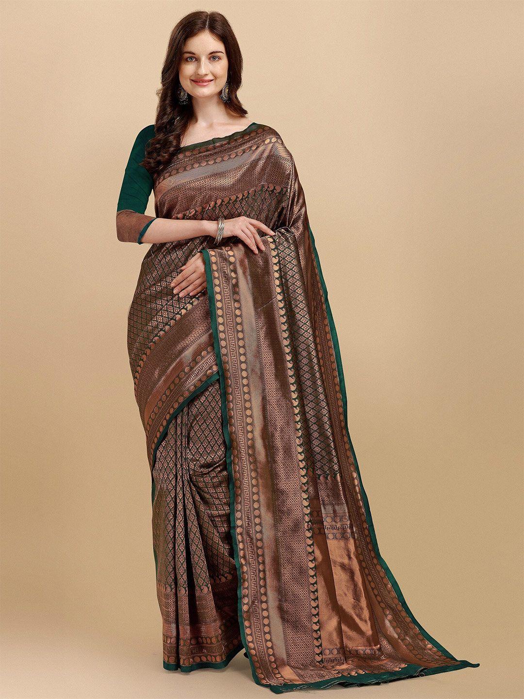 fashion-booms-woven-design-zari-kanjeevaram-saree