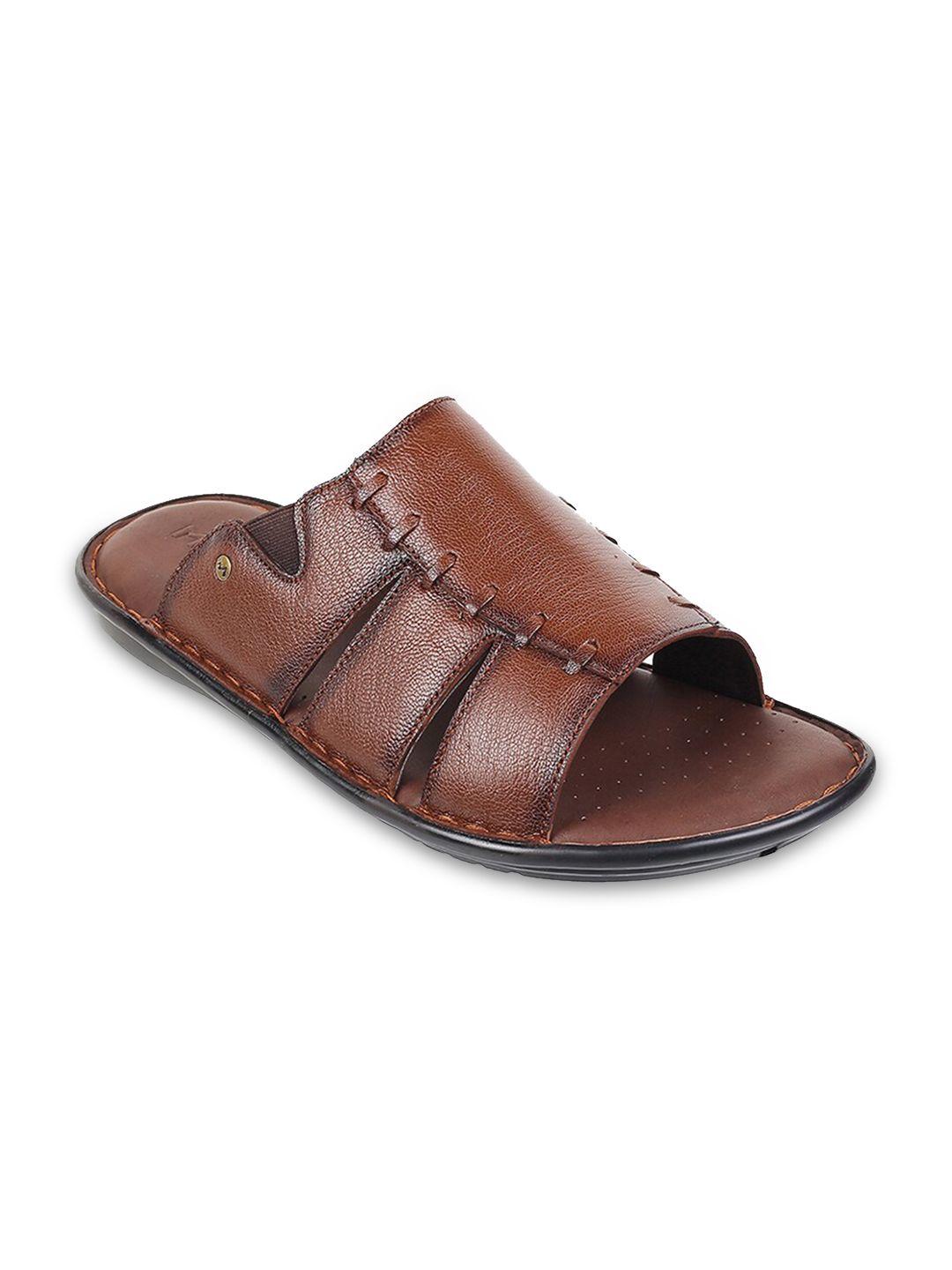 metro-slip-on-leather-comfort-sandals