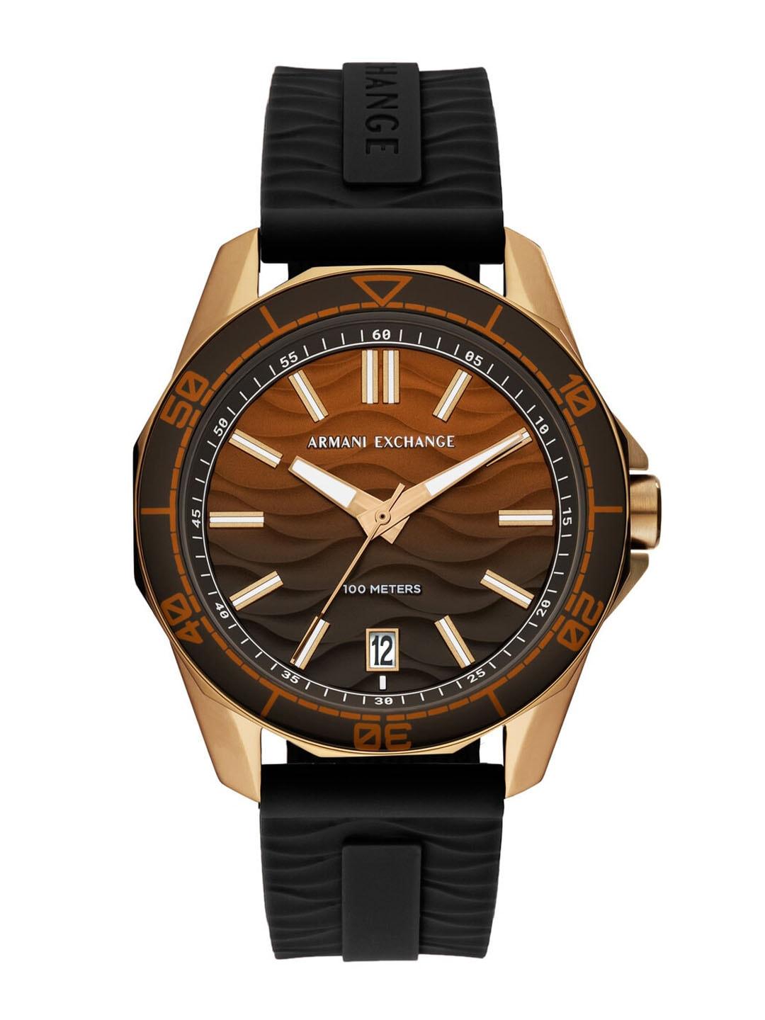 armani-exchange-men-textured-straps-analogue-watch-ax1954