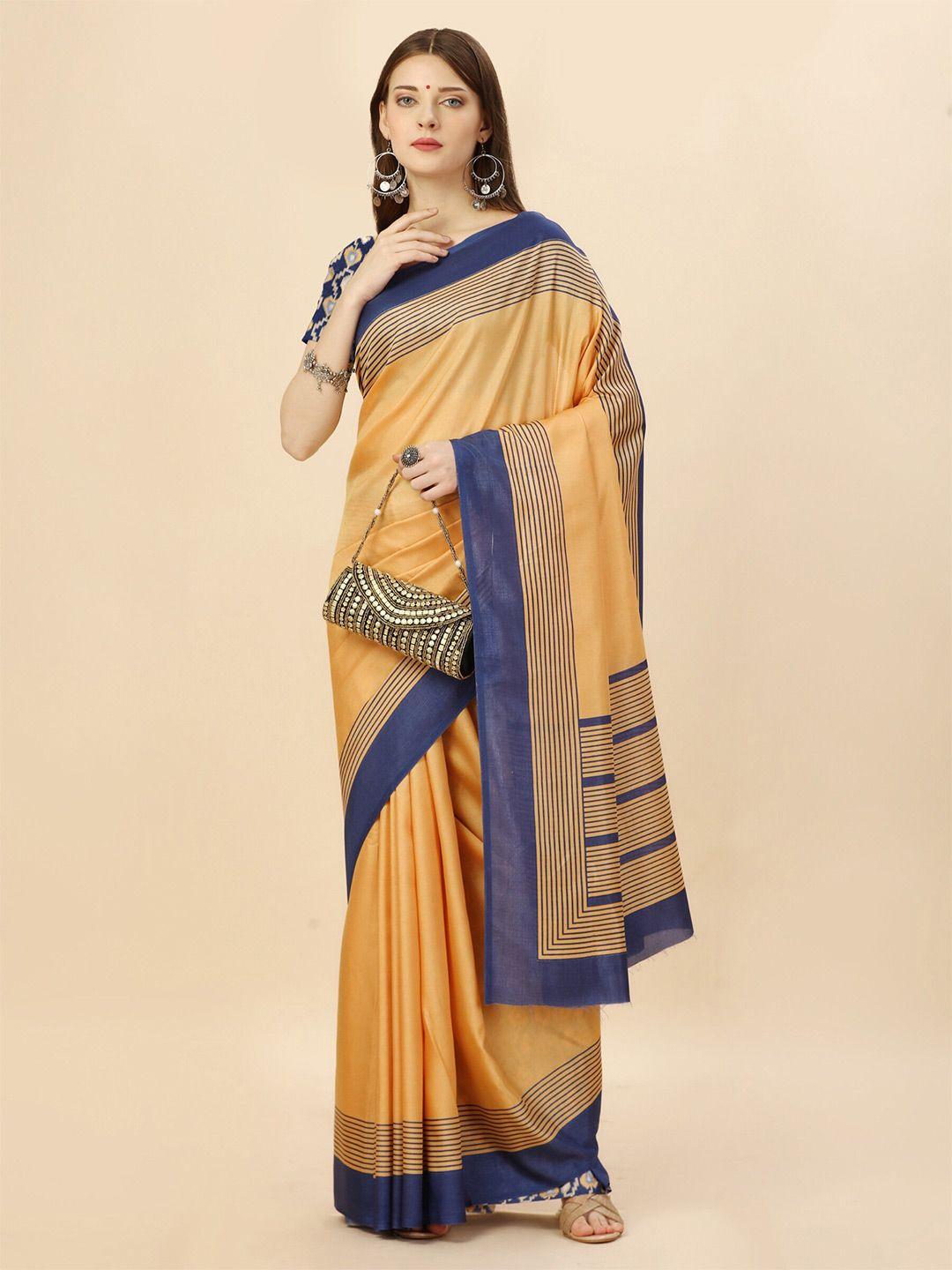 vimla-art-silk-mysore-silk-saree