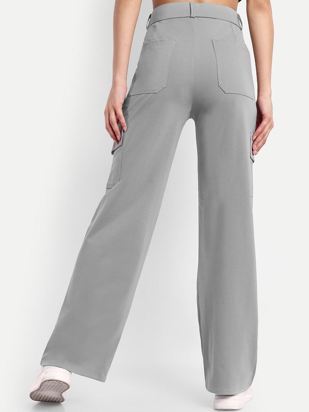 next-one-women-smart-straight-fit-high-rise-easy-wash-stretchable-trousers