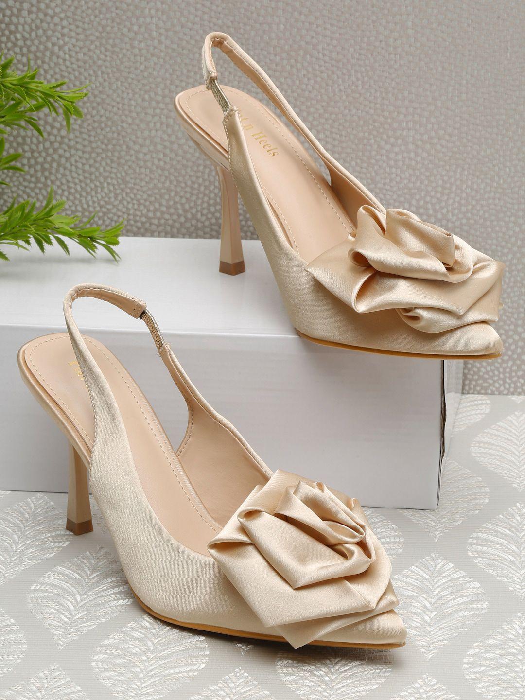 flat-n-heels-pointed-toe-embellished-slim-mules-with-backstrap