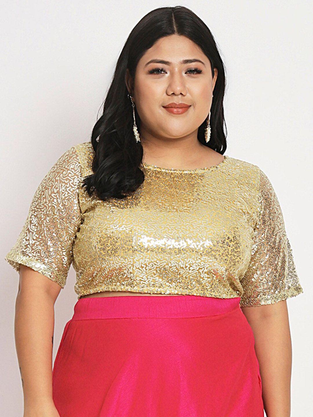 studio-rasa-plus-size-embroidered-saree-blouse